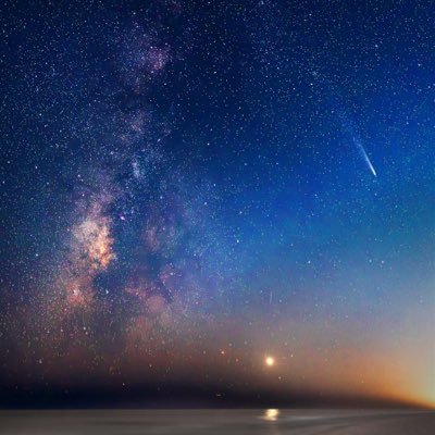 jmn101720's profile picture. I am a licensed attorney with 25 years experience. I believe in equality for all. 🌻⚖️