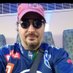 Davie (@davie18931888) Twitter profile photo Davie (@davie18931888) Twitter profile photo