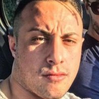 Elgor Galbuserall (@elgorgalbusera) 's Twitter Profile
