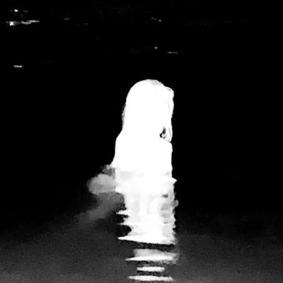 useerrrr4444's profile picture. 