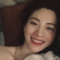 Vi (@wanderer_vi) 's Twitter Profile