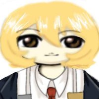 Cubedmans ππ¦βοΈ (@acubedpersonoid) 's Twitter Profile Photo Cubedmans ππ¦βοΈ (@acubedpersonoid) 's Twitter Profile Photo