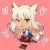 夢灯籠 (@yumetourou1117) Twitter profile photo