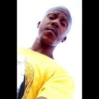 Me II (@slicemasilo) 's Twitter Profile