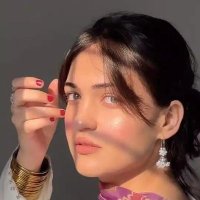 Roshy (@ar88an) 's Twitter Profile