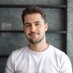 Joshua Luca Kirkland (@kirkity_de) Twitter profile photo Joshua Luca Kirkland (@kirkity_de) Twitter profile photo