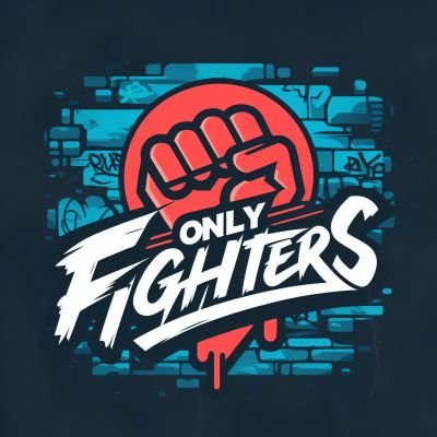 OnlyFighters Profile