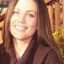 Danielle Stone - @DanielizStone - Twitter