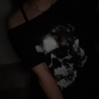 alaa (@brrtand) 's Twitter Profile