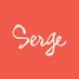 Serge (@graceatthefray) Twitter profile photo Serge (@graceatthefray) Twitter profile photo