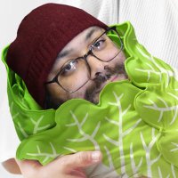 John Princeton (@ahoyprinceton) 's Twitter Profile
