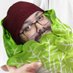 John Princeton (@ahoyprinceton) Twitter profile photo John Princeton (@ahoyprinceton) Twitter profile photo