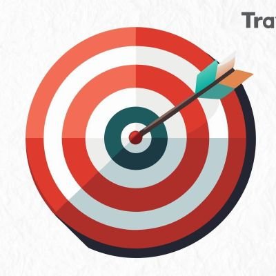 Sahil350062's profile picture. 