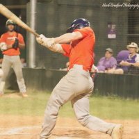 Luke Keister (@keister_luke) 's Twitter Profile Photo Luke Keister (@keister_luke) 's Twitter Profile Photo