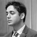 mani mani (@vedi44) Twitter profile photo mani mani (@vedi44) Twitter profile photo