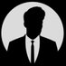 ضراب الشطايا والزناط (@q3837233057144) Twitter profile photo ضراب الشطايا والزناط (@q3837233057144) Twitter profile photo