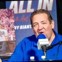 Art Stapleton (@art_stapleton) 's Twitter Profile