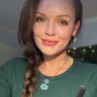 Leigh Fox (@lillianlefox) 's Twitter Profile