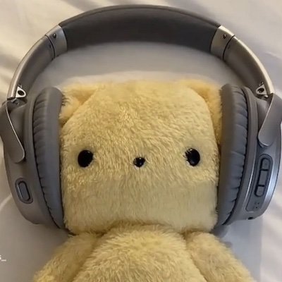 이게 래퍼인지 미친인지