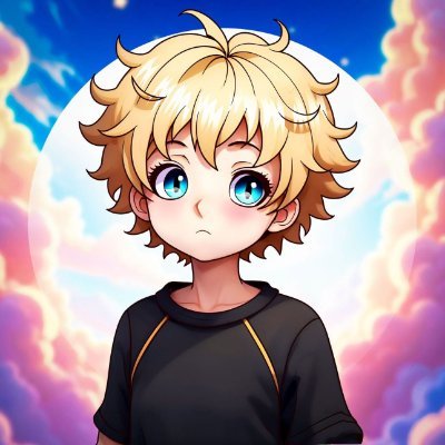 📩 Commission Status: OPEN ♥| (EN) | Artist || #Live2d #Discounted #NewVarietyVtuber #Professional. Feel free to message.