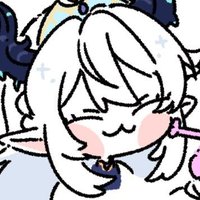 nOWOva (@nowova_) 's Twitter Profile