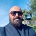 leighston keller (@leightskeller75) Twitter profile photo leighston keller (@leightskeller75) Twitter profile photo