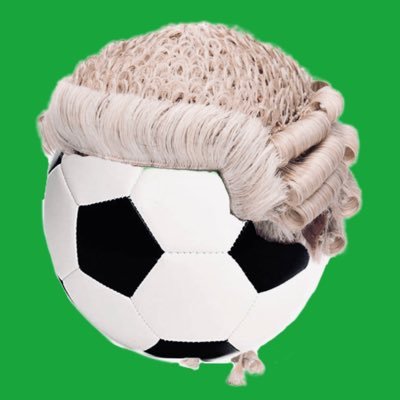 Lawyer. Specialist in Football Related Criminal Offences and Football Banning Orders