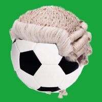 Robert Perkins (@thefootbllawyer) 's Twitter Profile Photo