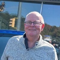 Rich Coyle 🟧 🌻 🟦 (@rcoyle71) 's Twitter Profile