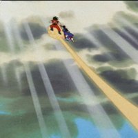 Dumse ♱ (@damse579) 's Twitter Profile Photo