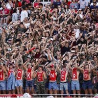 HallsHighSection (@reddevilsection) 's Twitter Profile Photo HallsHighSection (@reddevilsection) 's Twitter Profile Photo