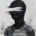 Just a Feeling (@wanna_beco) Twitter profile photo Just a Feeling (@wanna_beco) Twitter profile photo