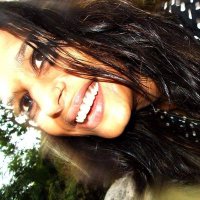 कावेरी राणा 🐾🐾 (@thedogmother_) 's Twitter Profile Photo कावेरी राणा 🐾🐾 (@thedogmother_) 's Twitter Profile Photo