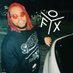 FOXY 🏴☠️ (@yungfoxy) Twitter profile photo FOXY 🏴☠️ (@yungfoxy) Twitter profile photo