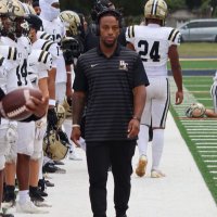 Marcus Fulmore (@coachmarc23) 's Twitter Profile