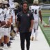 Marcus Fulmore (@coachmarc23) Twitter profile photo Marcus Fulmore (@coachmarc23) Twitter profile photo