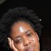 Mbalenhle (@mbals_about) Twitter profile photo Mbalenhle (@mbals_about) Twitter profile photo