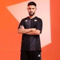 JoyStiCK (@joystickr6) 's Twitter Profile
