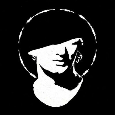 ShadowCipher Profile