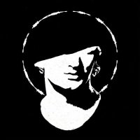 ShadowCipher (@shadowcipher_) 's Twitter Profile Photo ShadowCipher (@shadowcipher_) 's Twitter Profile Photo