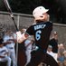 Charlie Rubey (@rubey_charlie20) Twitter profile photo Charlie Rubey (@rubey_charlie20) Twitter profile photo