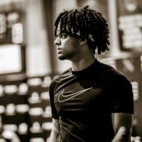 Baldwyn Garcia (@baldwyn04) 's Twitter Profile