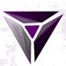 VeN0xT (@ven0xt) Twitter profile photo VeN0xT (@ven0xt) Twitter profile photo