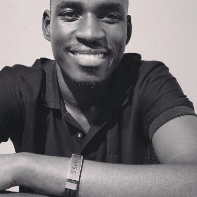 Ugandan! Social worker | cult~ @IamApass | open minded |Passionate about Friendship and adventure | Ankole JB perfectionist 🥇