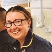 Hannah (@hannahrn91) 's Twitter Profile Photo