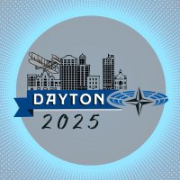 NATO PA Dayton 2025 (@natodayton2025) 's Twitter Profile
