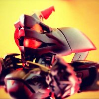 O7O. (@marunao6rn) 's Twitter Profile