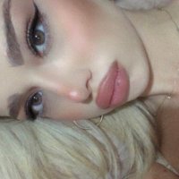 damla (@damlaorgann1) 's Twitter Profile Photo