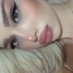 damla (@damlaorgann1) Twitter profile photo damla (@damlaorgann1) Twitter profile photo