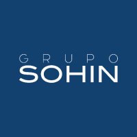 Grupo SOHIN (@sohin_mx) 's Twitter Profile